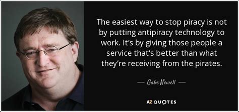 gsbex|GSBEX Quote .